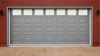 Garage Door Repair at 95348 Franklin, California